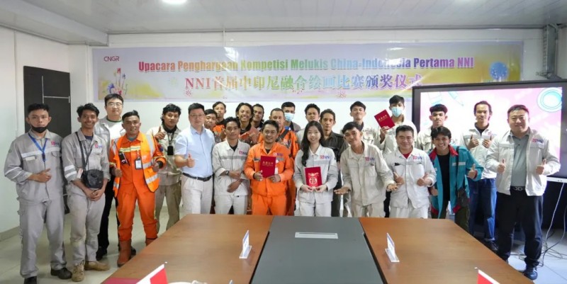 �ŵ�88(�й���)�ٷ���վ