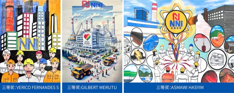 �ŵ�88(�й���)�ٷ���վ