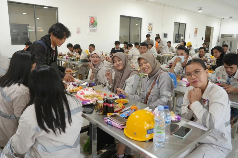 �ŵ�88(�й���)�ٷ���վ