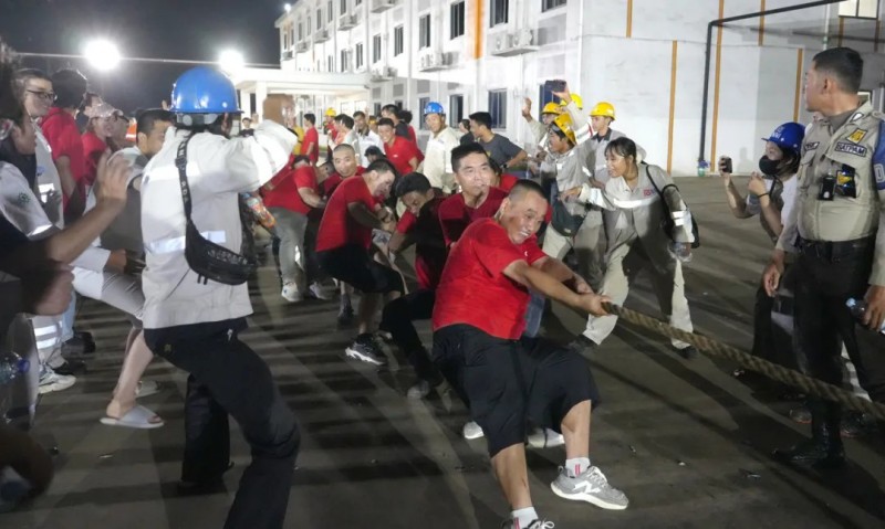 �ŵ�88(�й���)�ٷ���վ