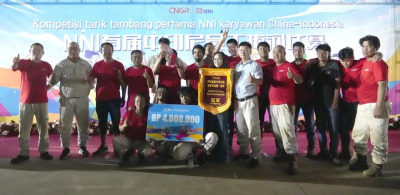 �ŵ�88(�й���)�ٷ���վ