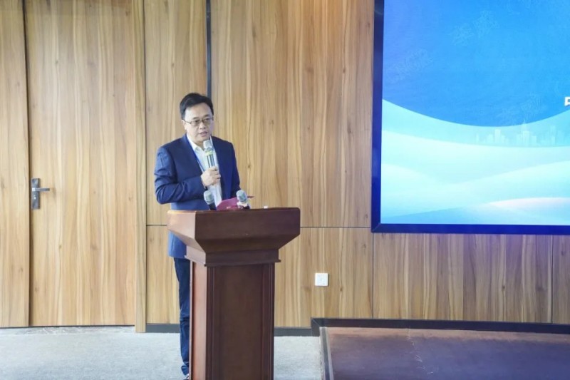 �ŵ�88(�й���)�ٷ���վ