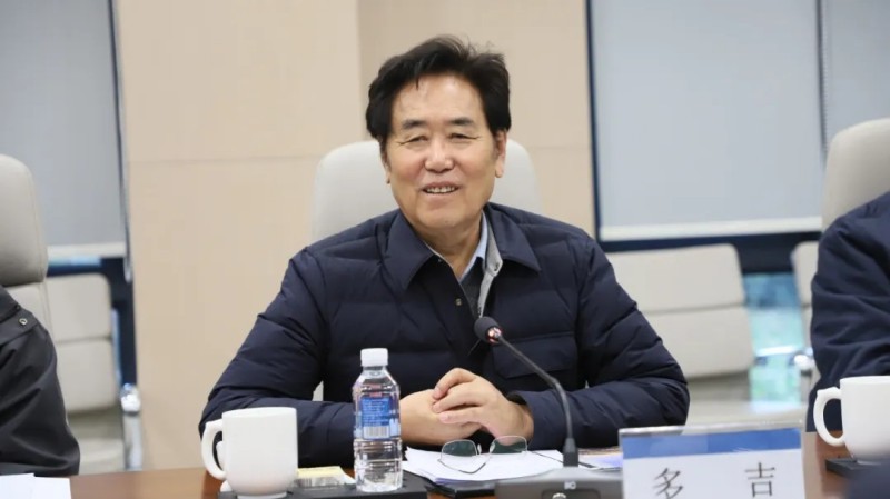 �ŵ�88(�й���)�ٷ���վ