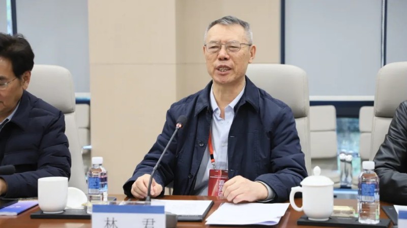 �ŵ�88(�й���)�ٷ���վ