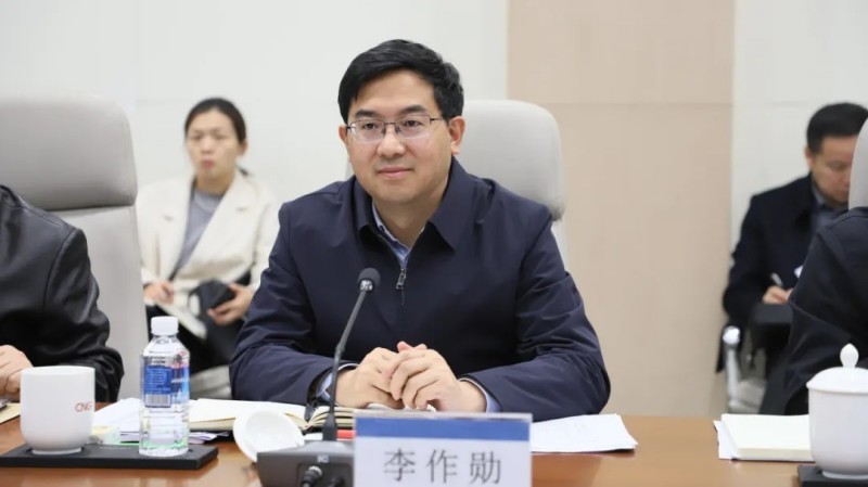 �ŵ�88(�й���)�ٷ���վ