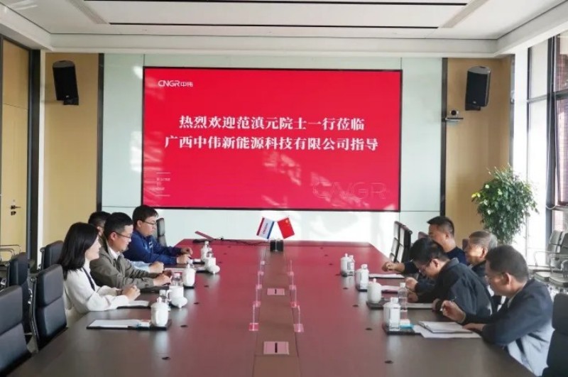 �ŵ�88(�й���)�ٷ���վ