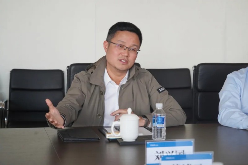 �ŵ�88(�й���)�ٷ���վ