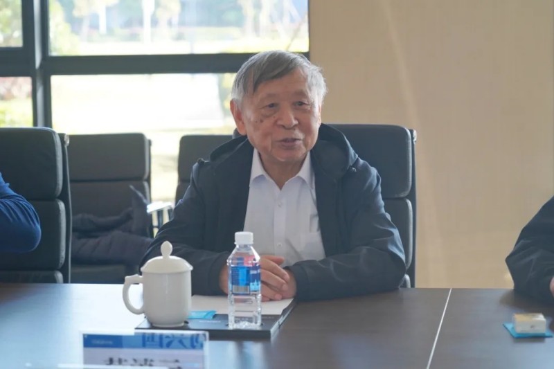 �ŵ�88(�й���)�ٷ���վ