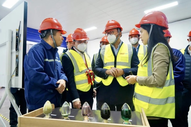 �ŵ�88(�й���)�ٷ���վ