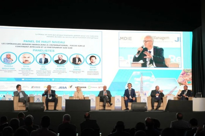 �ŵ�88(�й���)�ٷ���վ