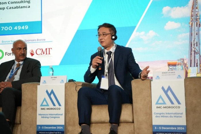 �ŵ�88(�й���)�ٷ���վ