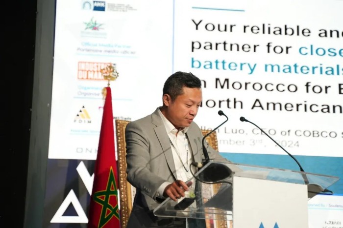 �ŵ�88(�й���)�ٷ���վ