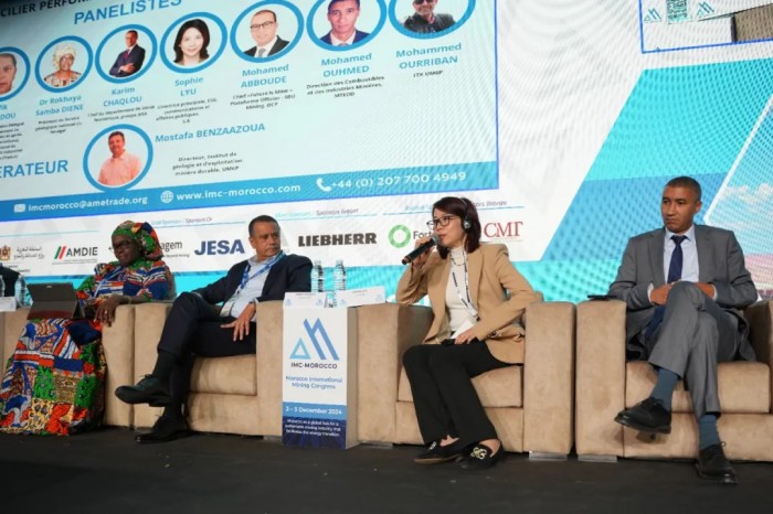 �ŵ�88(�й���)�ٷ���վ