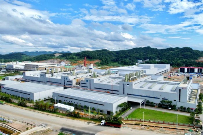 �ŵ�88(�й���)�ٷ���վ