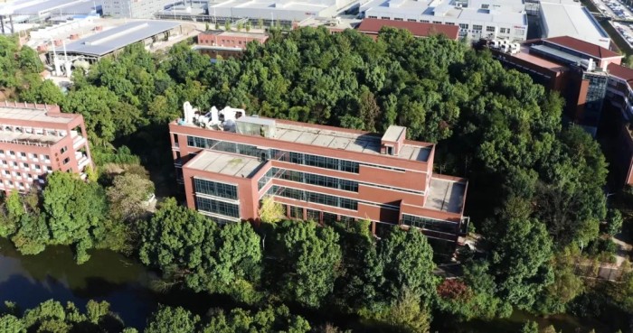 �ŵ�88(�й���)�ٷ���վ