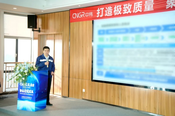 �ŵ�88(�й���)�ٷ���վ