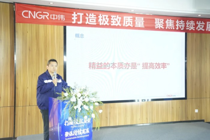 �ŵ�88(�й���)�ٷ���վ