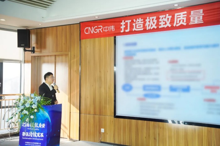 �ŵ�88(�й���)�ٷ���վ