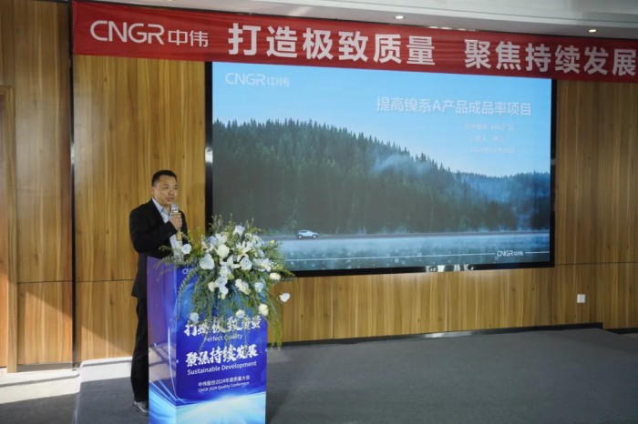 �ŵ�88(�й���)�ٷ���վ