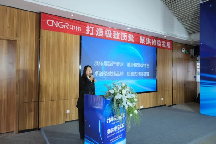 �ŵ�88(�й���)�ٷ���վ