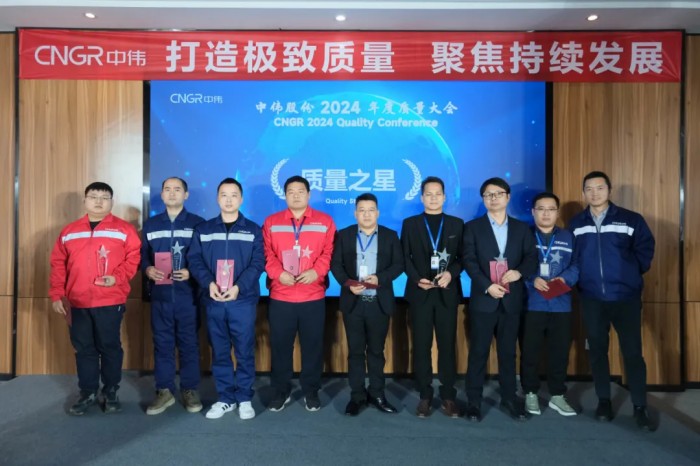 �ŵ�88(�й���)�ٷ���վ