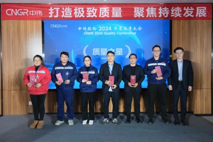 �ŵ�88(�й���)�ٷ���վ