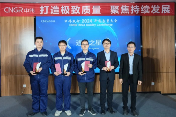 �ŵ�88(�й���)�ٷ���վ