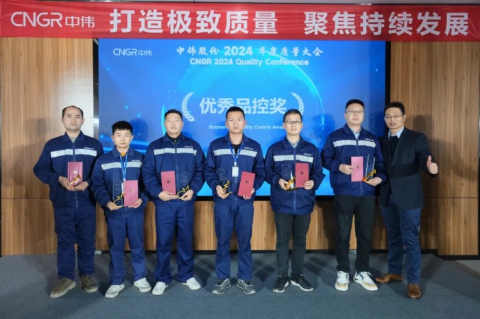 �ŵ�88(�й���)�ٷ���վ