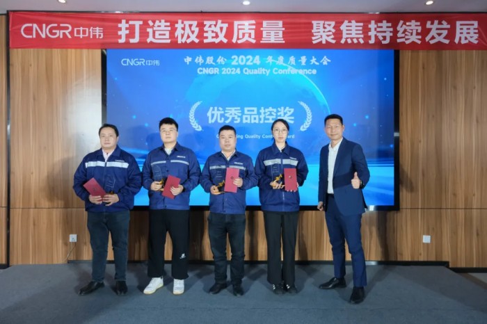 �ŵ�88(�й���)�ٷ���վ