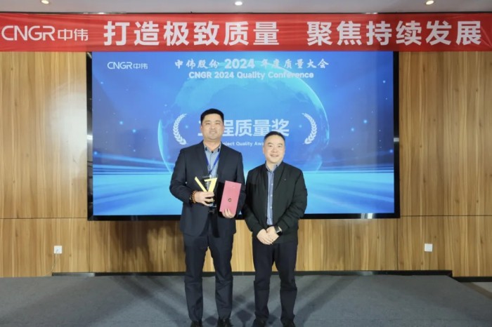 �ŵ�88(�й���)�ٷ���վ