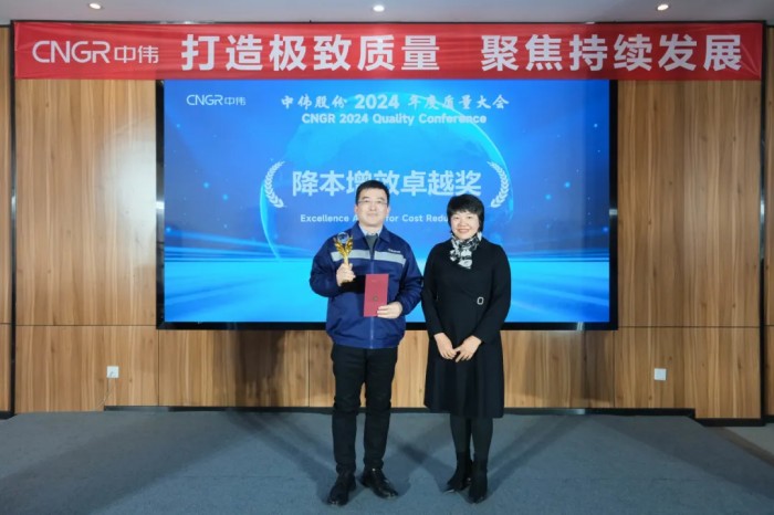 �ŵ�88(�й���)�ٷ���վ