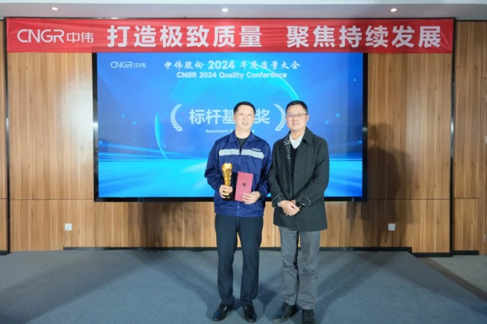 �ŵ�88(�й���)�ٷ���վ