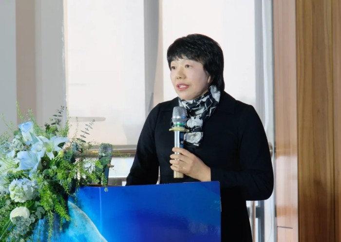 �ŵ�88(�й���)�ٷ���վ