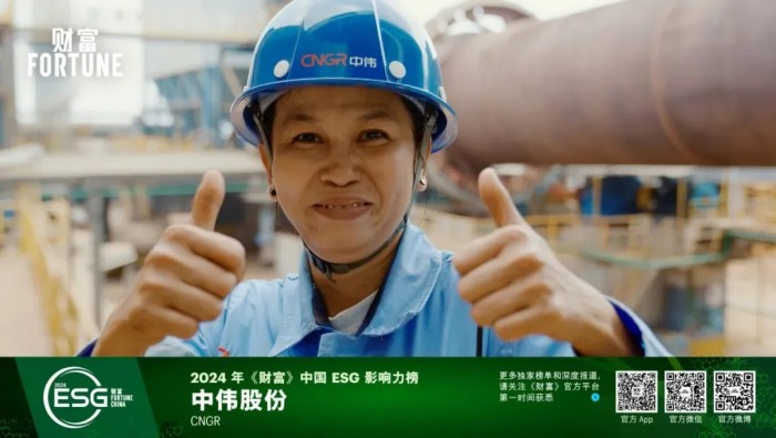 �ŵ�88(�й���)�ٷ���վ