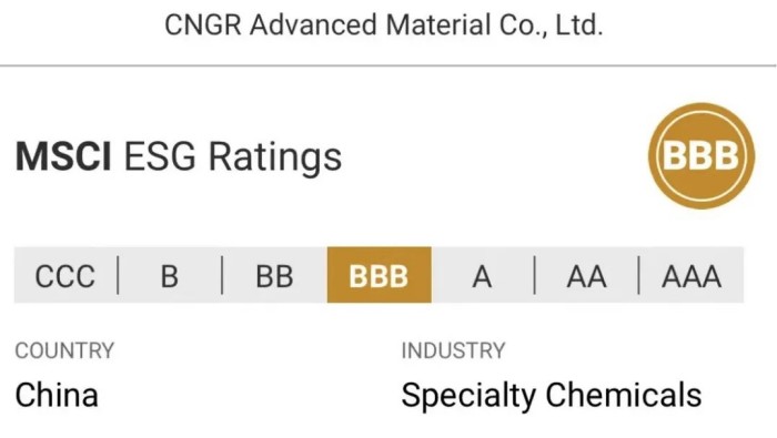 �ŵ�88(�й���)�ٷ���վ