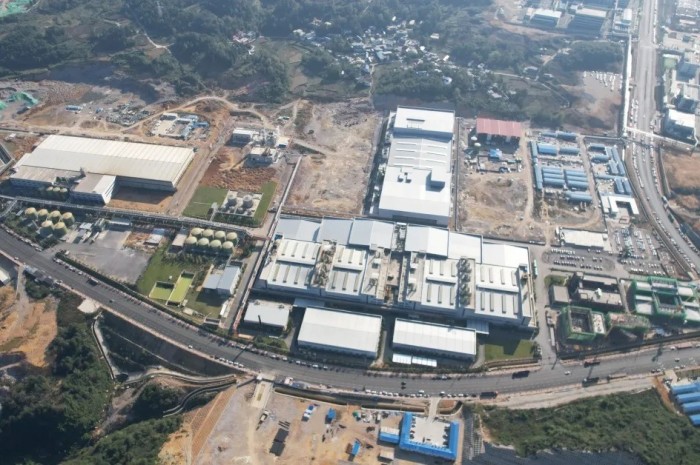 �ŵ�88(�й���)�ٷ���վ