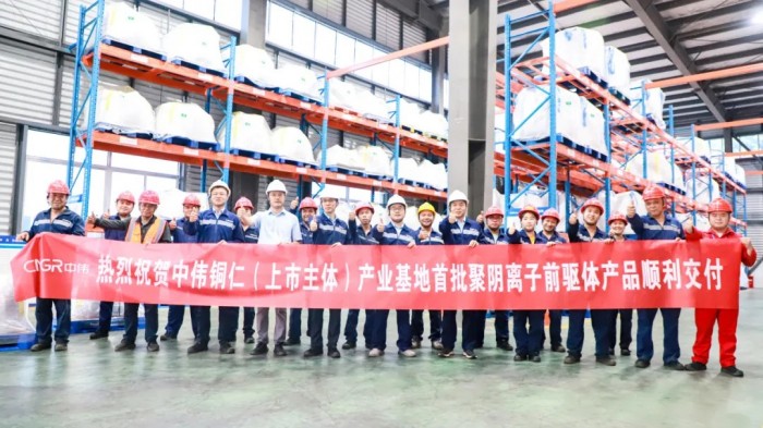 �ŵ�88(�й���)�ٷ���վ