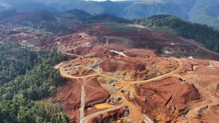 �ŵ�88(�й���)�ٷ���վ