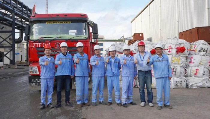 �ŵ�88(�й���)�ٷ���վ