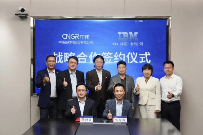 �ŵ�88(�й���)�ٷ���վ