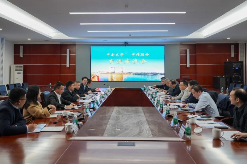 �ŵ�88(�й���)�ٷ���վ