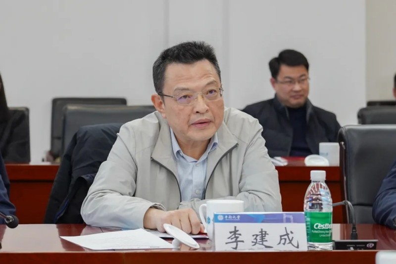 �ŵ�88(�й���)�ٷ���վ