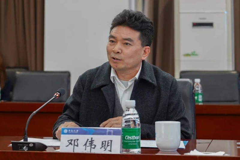 �ŵ�88(�й���)�ٷ���վ