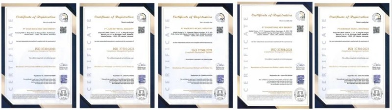 �ŵ�88(�й���)�ٷ���վ