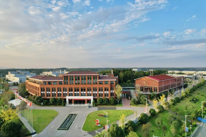 �ŵ�88(�й���)�ٷ���վ