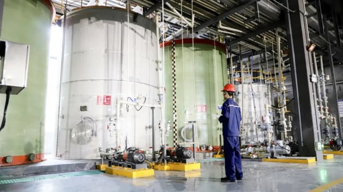 �ŵ�88(�й���)�ٷ���վ