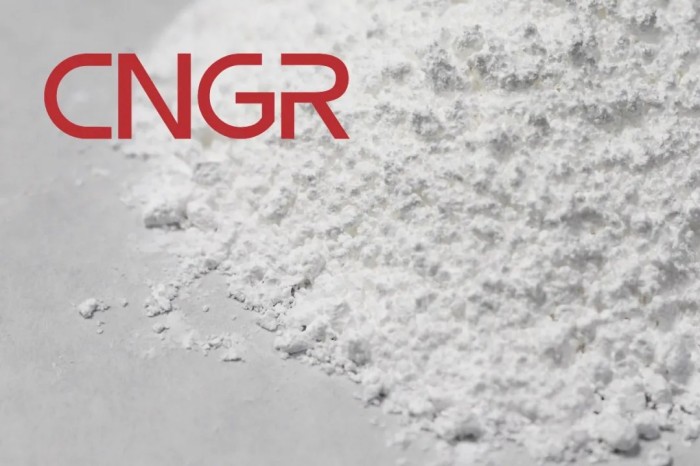 �ŵ�88(�й���)�ٷ���վ