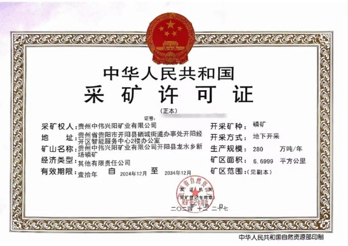 �ŵ�88(�й���)�ٷ���վ