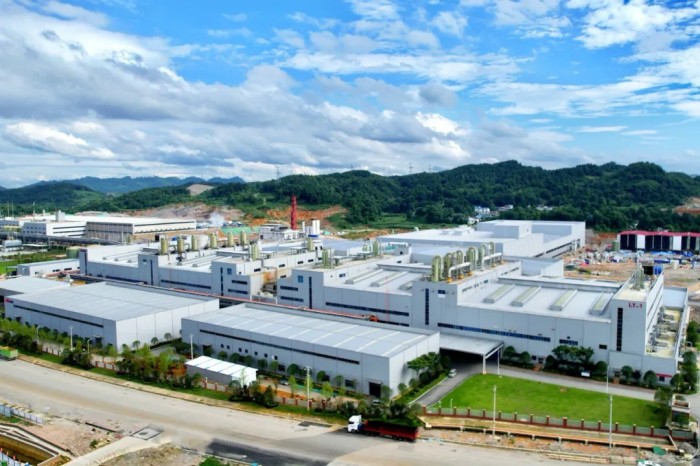 �ŵ�88(�й���)�ٷ���վ