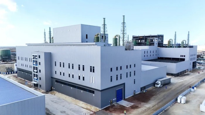 ?�ŵ�88������վĦ�����Ŀ��ʽͶ����Ϊȫ������Դ�г��ṩһ�廯���Ͻ���ƻ�